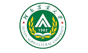 河南農業(yè)大學